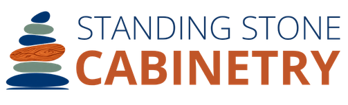 Standing Stone Cabinetry